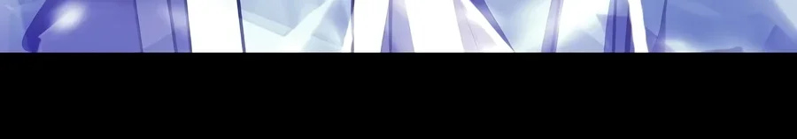 Return of The Greatest Lancer Chapter 215 Gambar 42