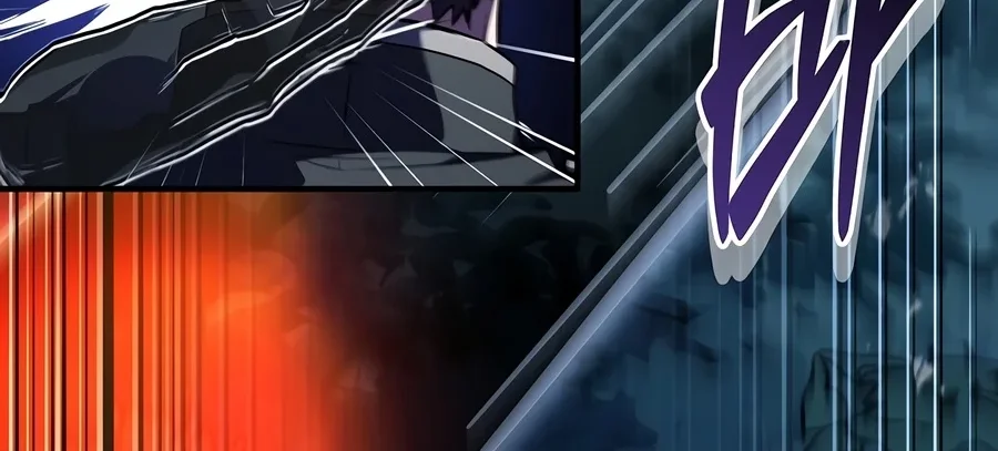 Return of The Greatest Lancer Chapter 216 Gambar 31