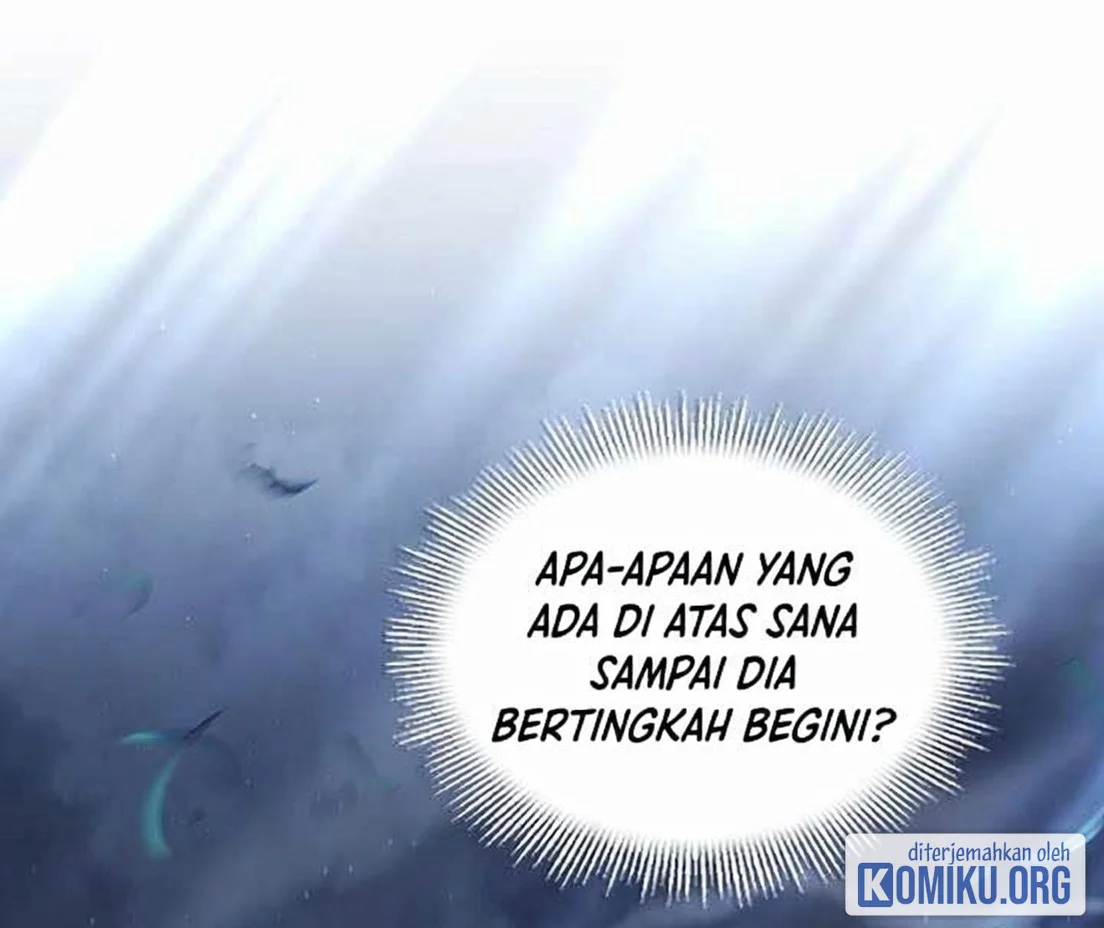 Return of The Greatest Lancer Chapter 217 Gambar 32