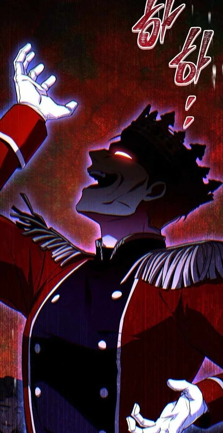 Return of The Greatest Lancer Chapter 219 Gambar 38