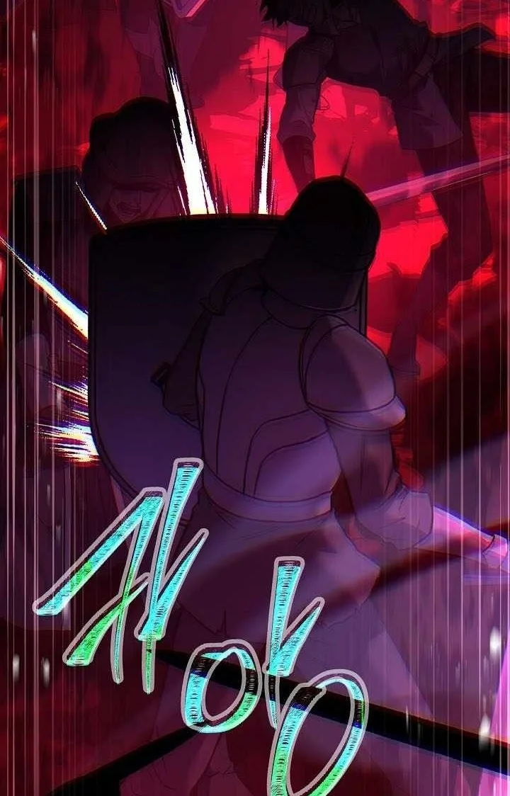 Return of The Greatest Lancer Chapter 219 Gambar 40