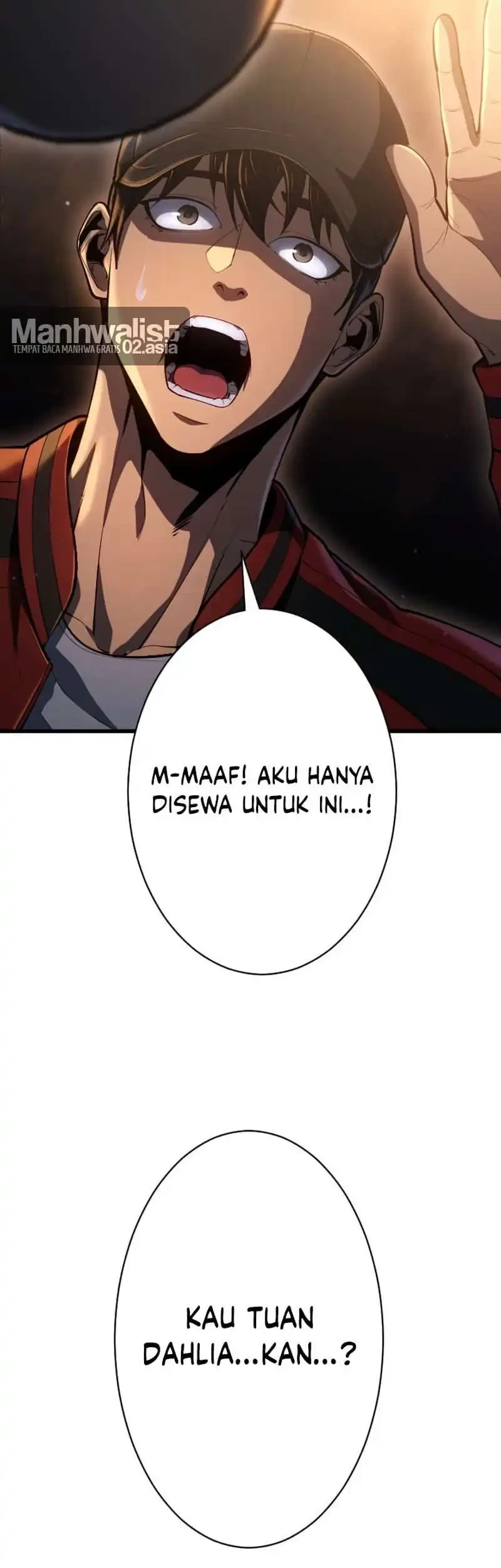 Halaman 57