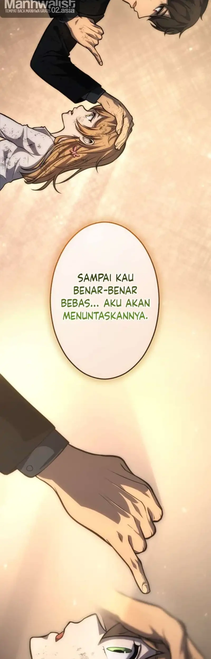 Halaman 42