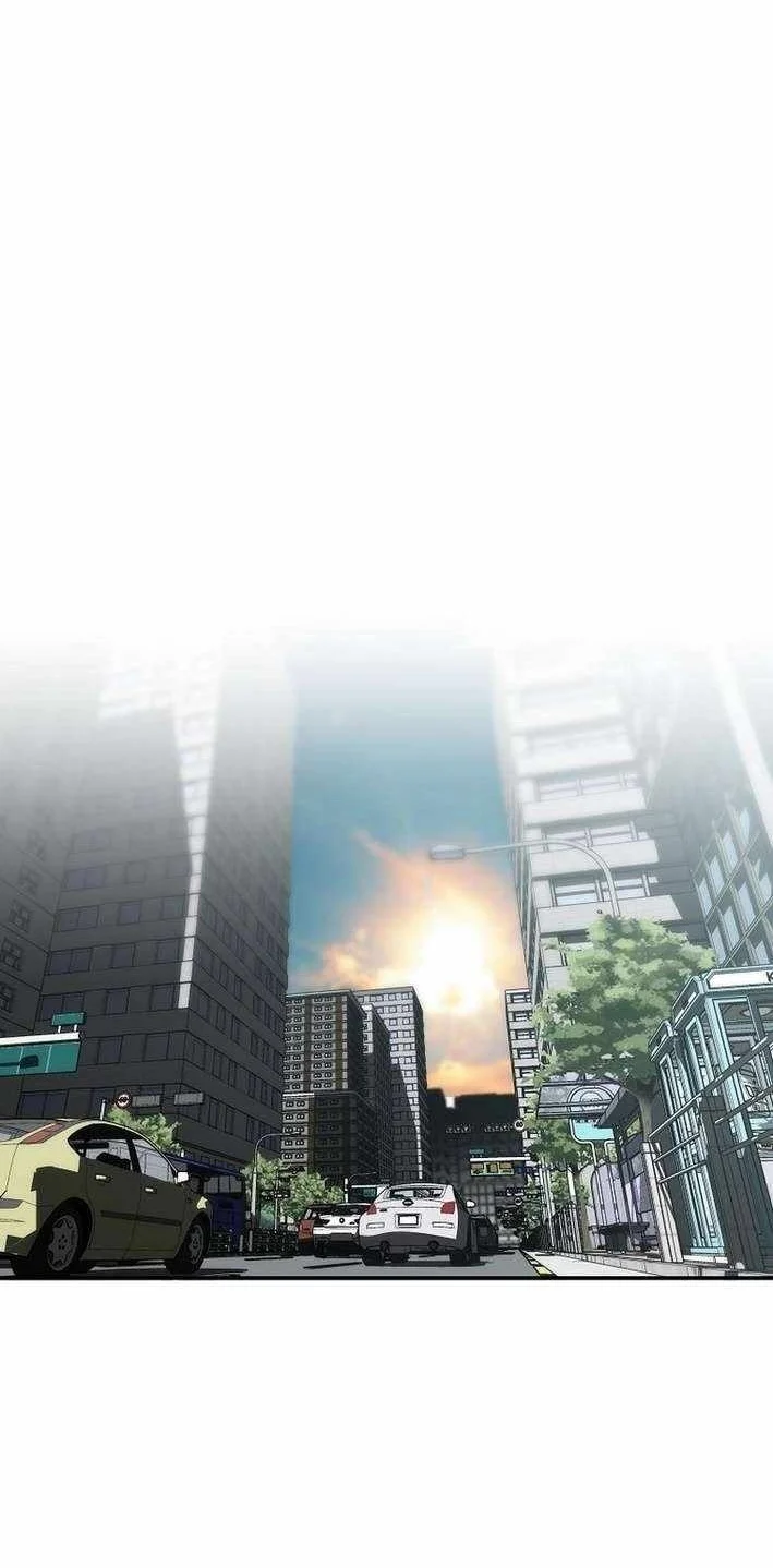 Return of the Legend Chapter 179 Gambar 27