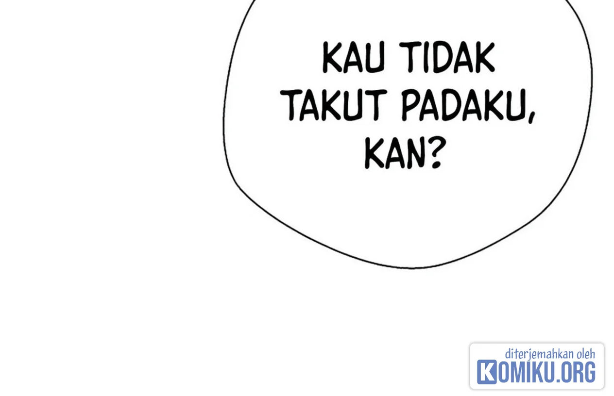 Return of the Legend Chapter 183 Gambar 26
