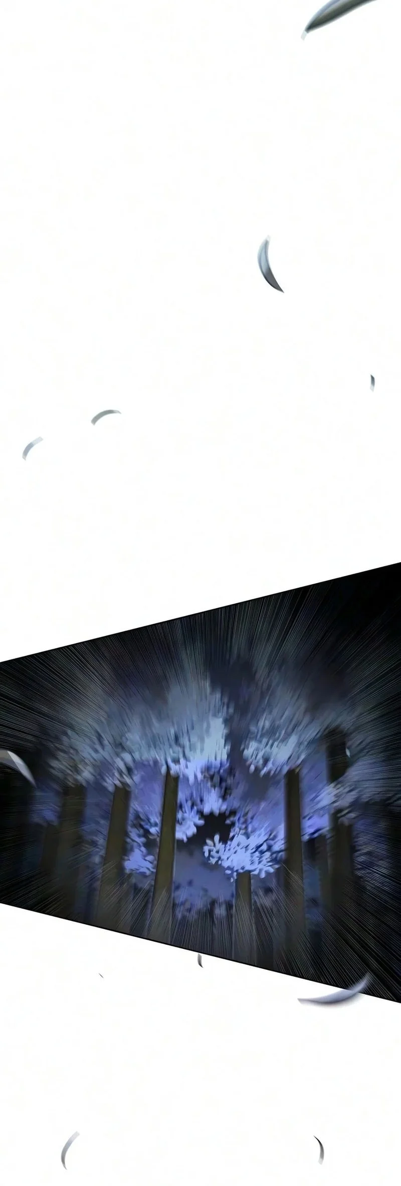 Return of the Mad Demon Chapter 197 Gambar 21