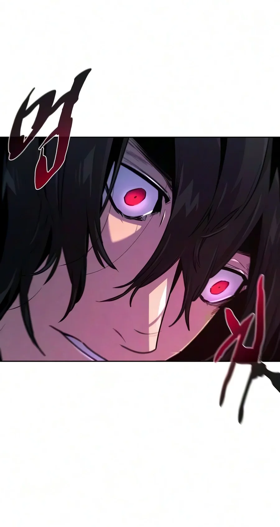 Return of the Mad Demon Chapter 211 Gambar 28