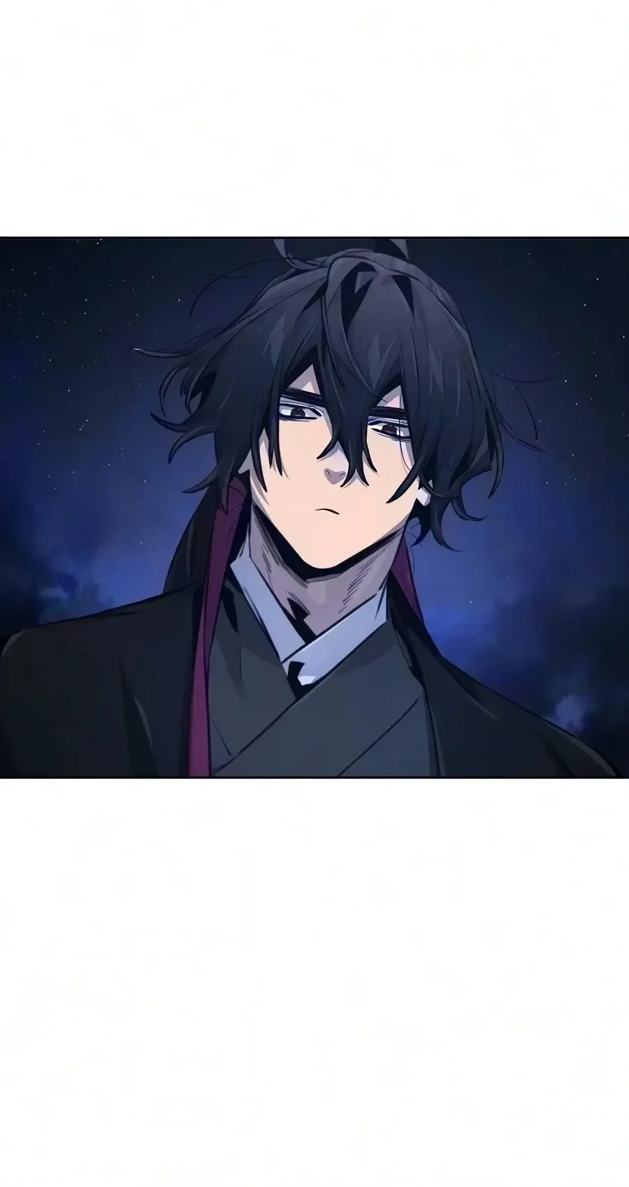 Return of the Mad Demon Chapter 212 Gambar 29