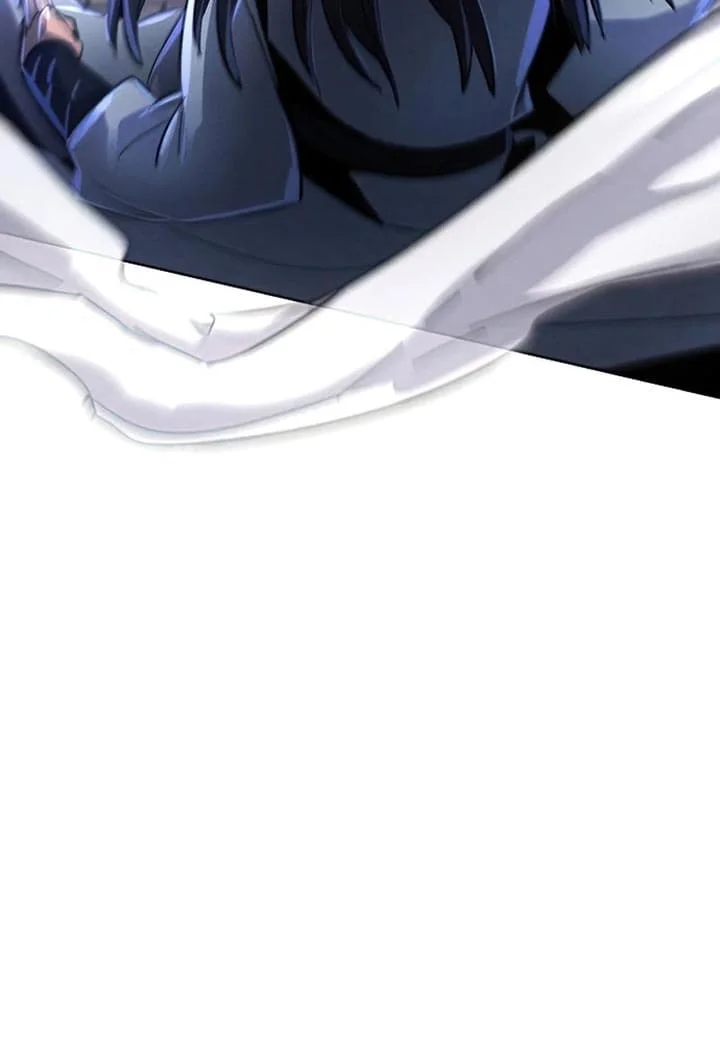 Return of the Mad Demon Chapter 52 Gambar 28