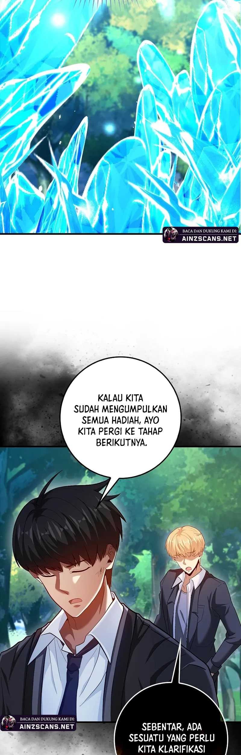 Halaman 22