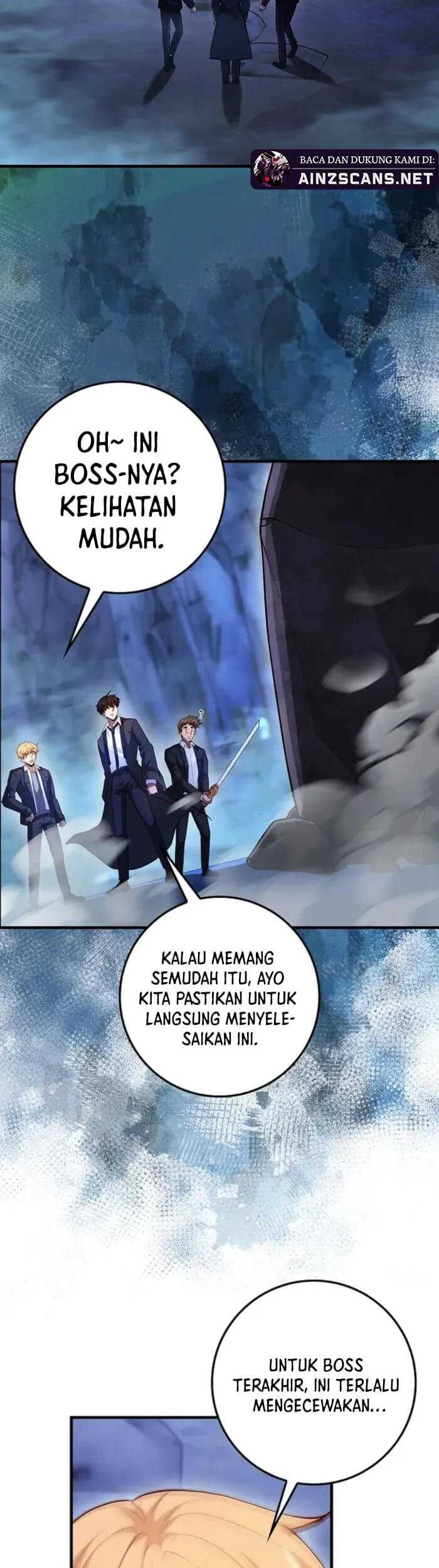 Halaman 19