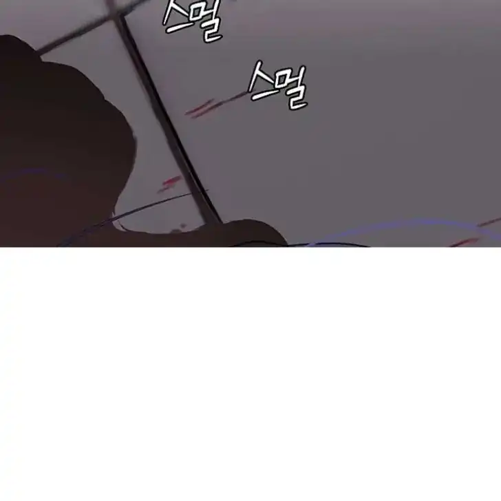 Return of the Namgung Clan's Granddaughter Chapter 1 Gambar 53