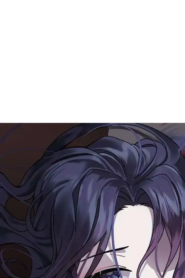 Return of the Namgung Clan's Granddaughter Chapter 1 Gambar 54