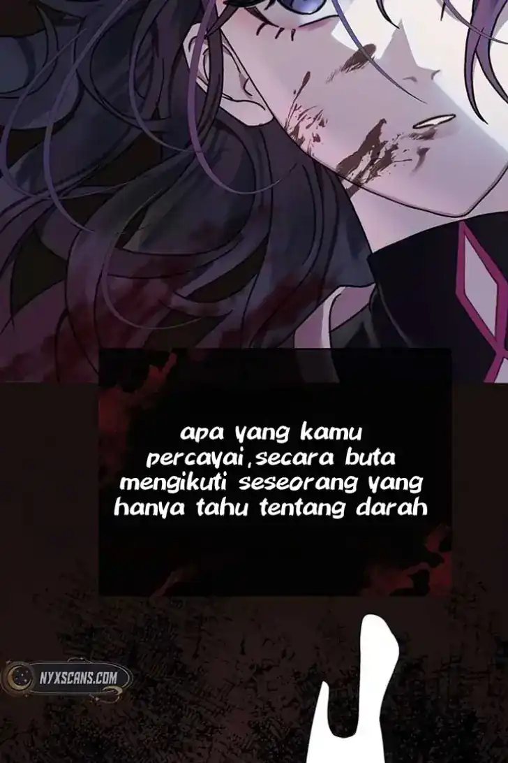 Return of the Namgung Clan's Granddaughter Chapter 1 Gambar 55