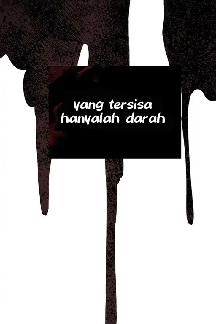 Return of the Namgung Clan's Granddaughter Chapter 1 Gambar 56