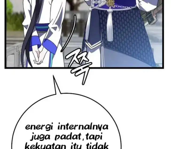 Return of the Namgung Clan's Granddaughter Chapter 10 Gambar 71
