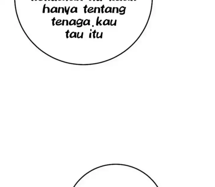 Return of the Namgung Clan's Granddaughter Chapter 10 Gambar 72