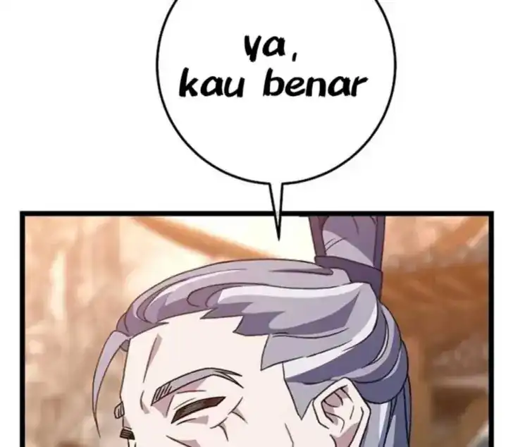 Return of the Namgung Clan's Granddaughter Chapter 10 Gambar 73