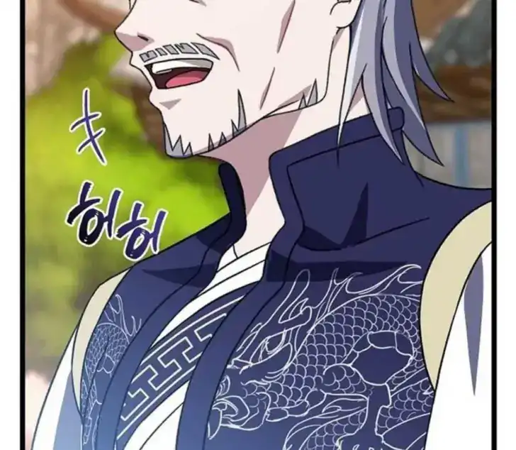 Return of the Namgung Clan's Granddaughter Chapter 10 Gambar 74