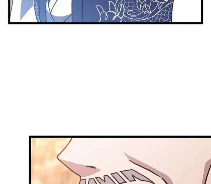 Return of the Namgung Clan's Granddaughter Chapter 10 Gambar 75