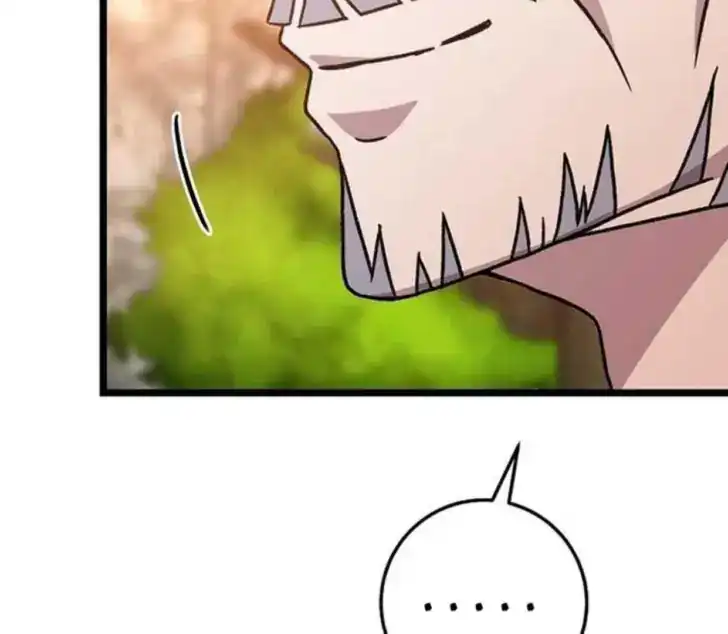 Return of the Namgung Clan's Granddaughter Chapter 10 Gambar 76