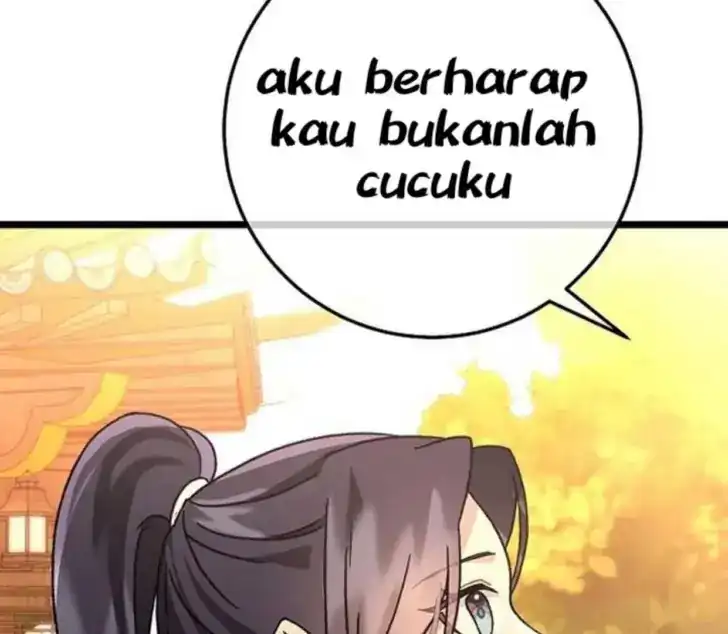 Return of the Namgung Clan's Granddaughter Chapter 10 Gambar 78
