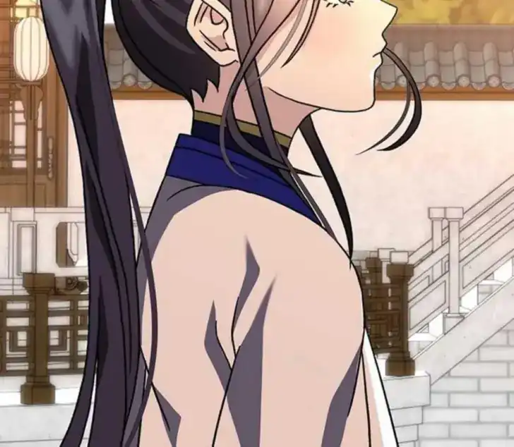 Return of the Namgung Clan's Granddaughter Chapter 10 Gambar 79