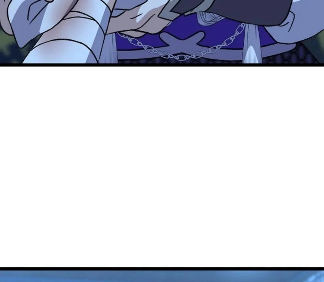 Return of the Namgung Clan's Granddaughter Chapter 11 Gambar 68