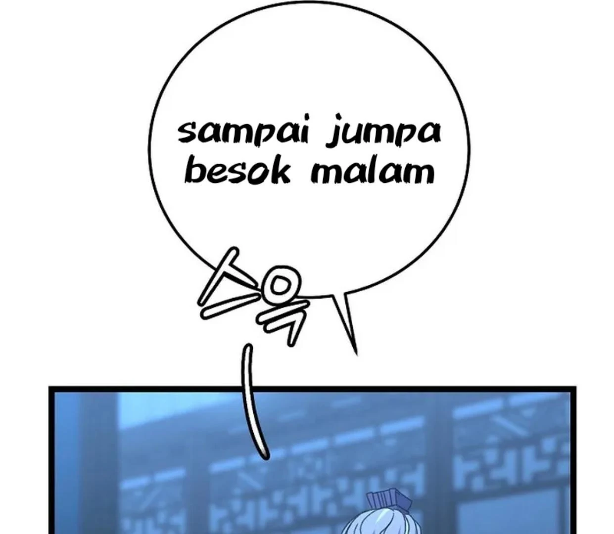Return of the Namgung Clan's Granddaughter Chapter 11 Gambar 75