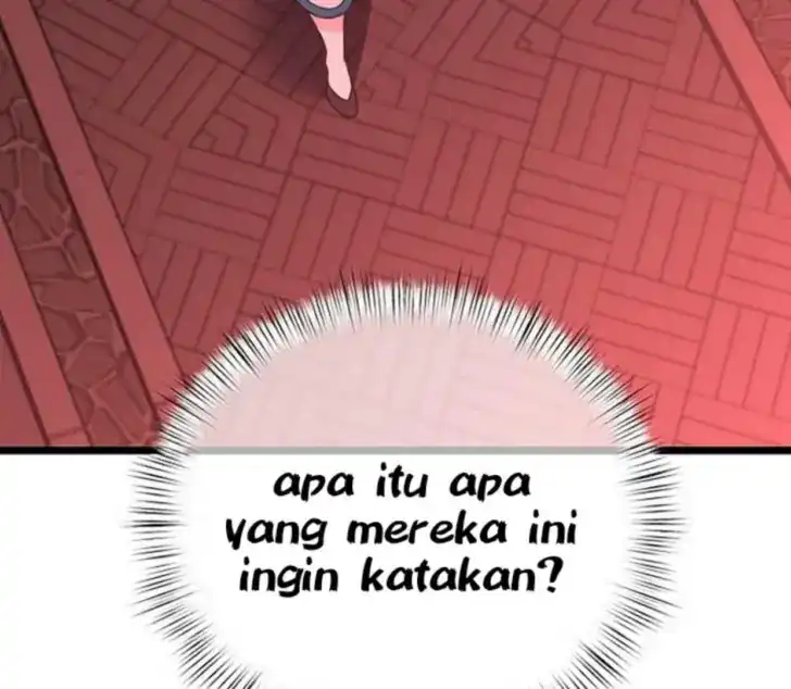 Return of the Namgung Clan's Granddaughter Chapter 12 Gambar 77