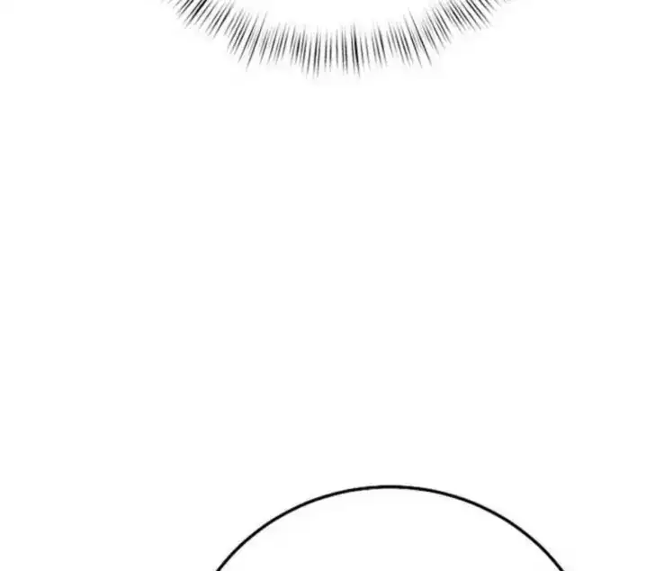 Return of the Namgung Clan's Granddaughter Chapter 12 Gambar 78