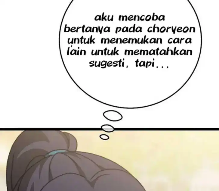 Return of the Namgung Clan's Granddaughter Chapter 12 Gambar 79