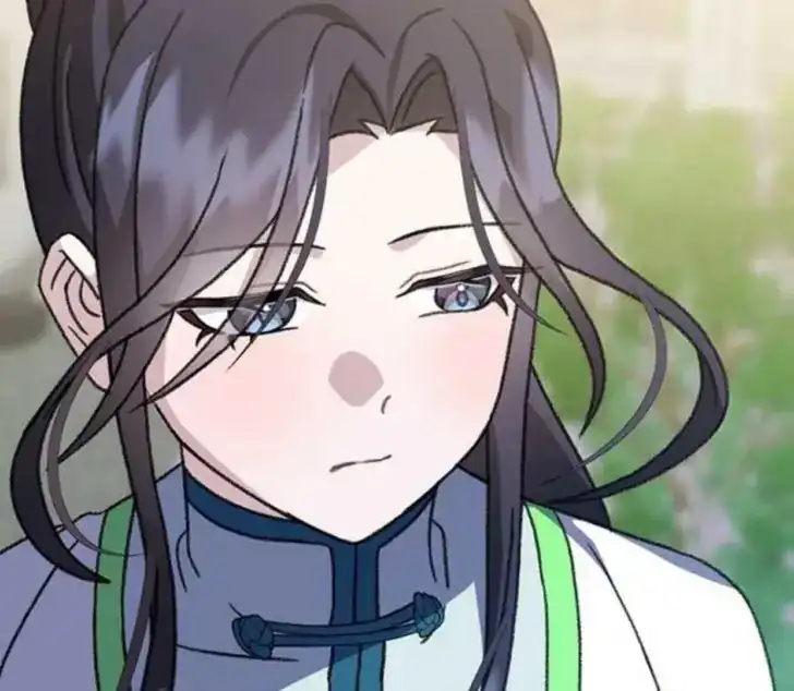 Return of the Namgung Clan's Granddaughter Chapter 12 Gambar 80