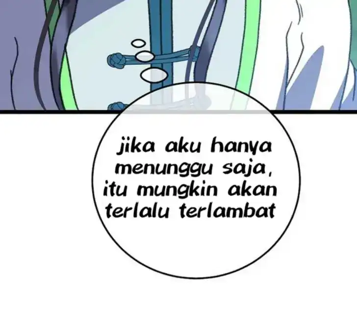 Return of the Namgung Clan's Granddaughter Chapter 12 Gambar 81