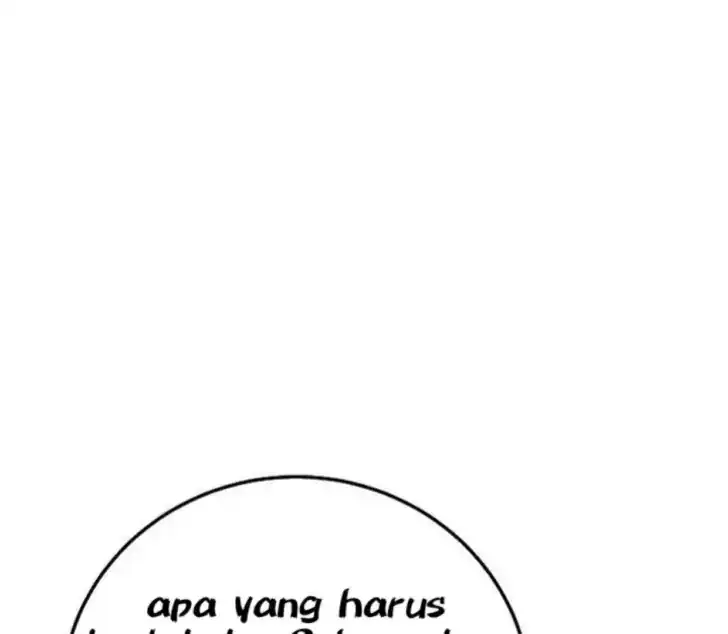 Return of the Namgung Clan's Granddaughter Chapter 12 Gambar 82
