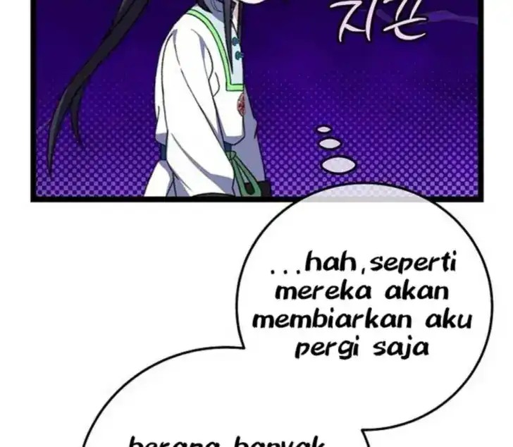 Return of the Namgung Clan's Granddaughter Chapter 12 Gambar 84