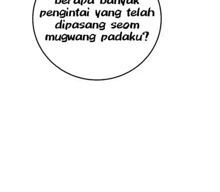 Return of the Namgung Clan's Granddaughter Chapter 12 Gambar 85