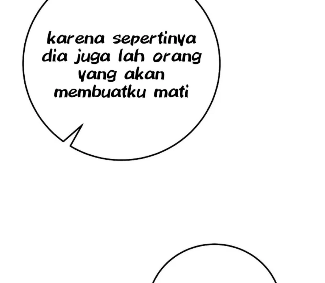 Return of the Namgung Clan's Granddaughter Chapter 13 Gambar 75