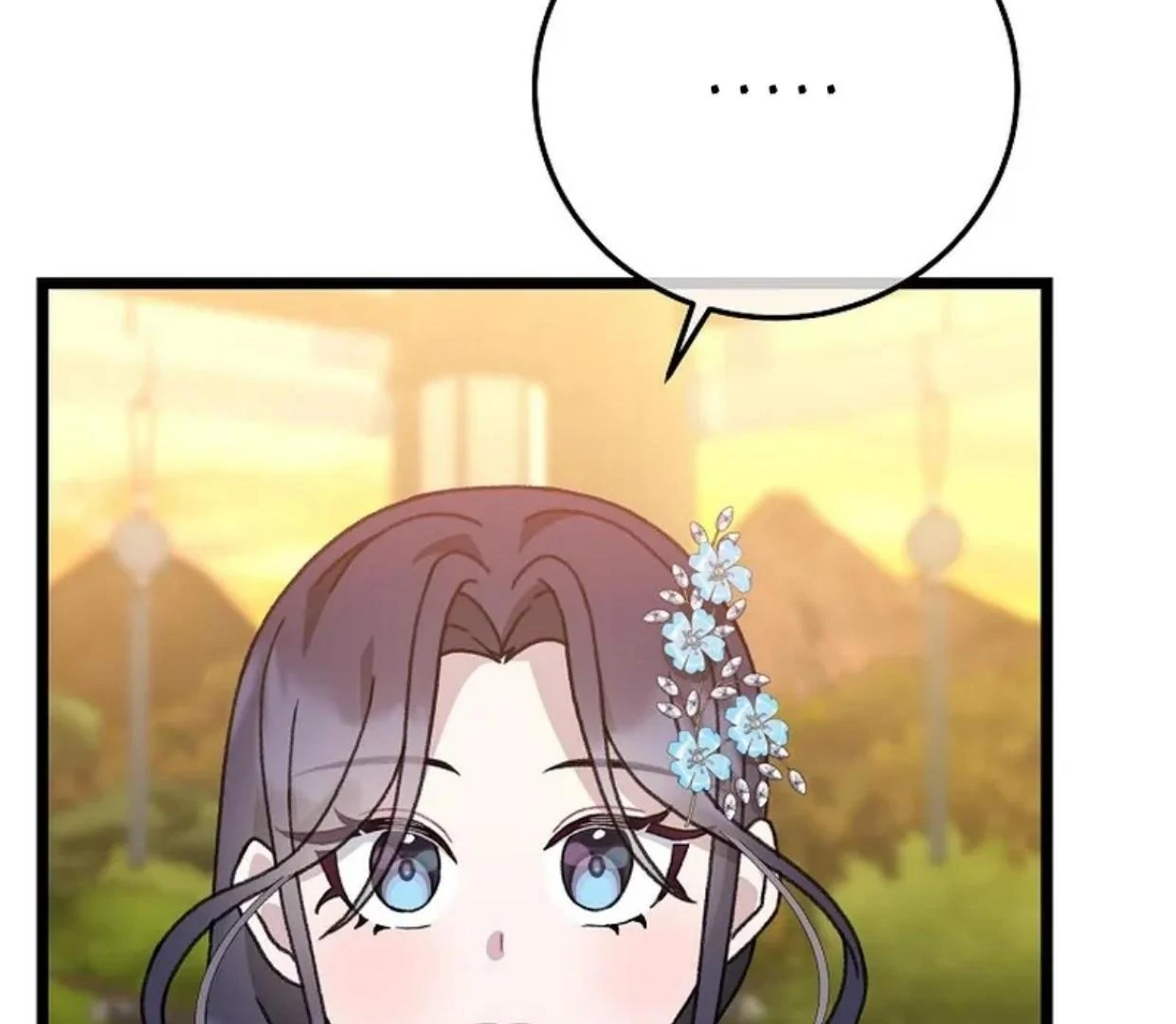 Return of the Namgung Clan's Granddaughter Chapter 13 Gambar 76