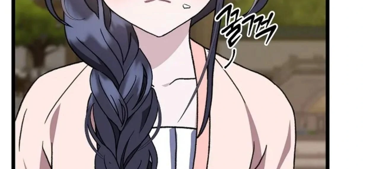 Return of the Namgung Clan's Granddaughter Chapter 13 Gambar 77