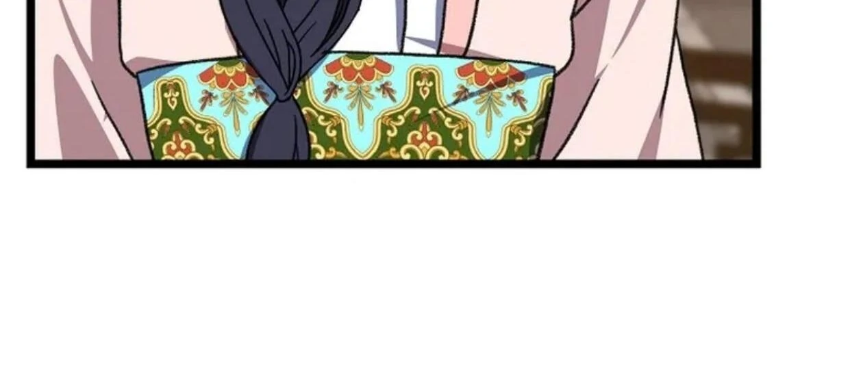 Return of the Namgung Clan's Granddaughter Chapter 13 Gambar 78