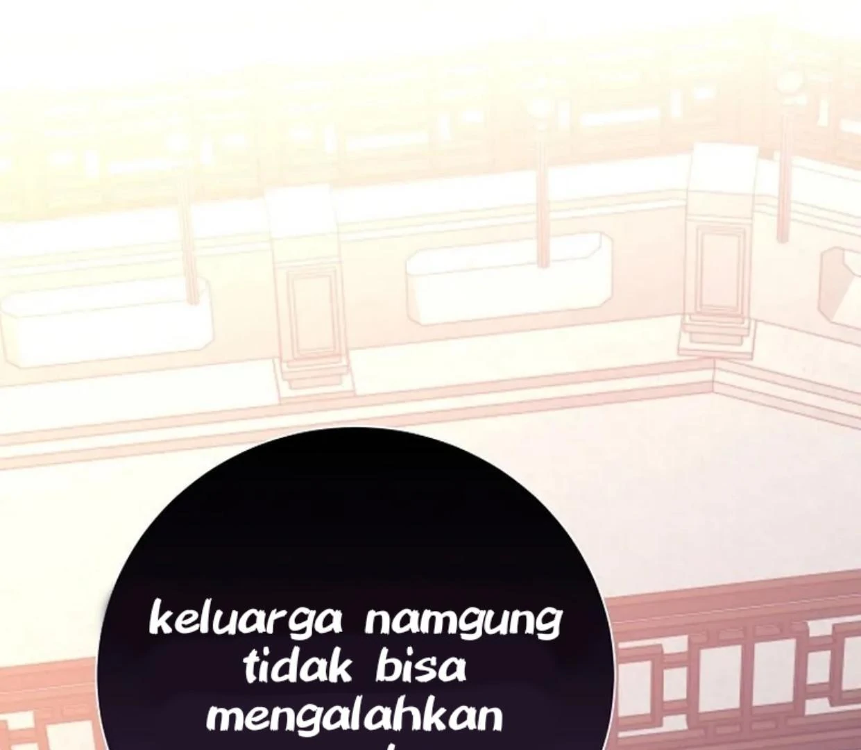 Return of the Namgung Clan's Granddaughter Chapter 13 Gambar 79