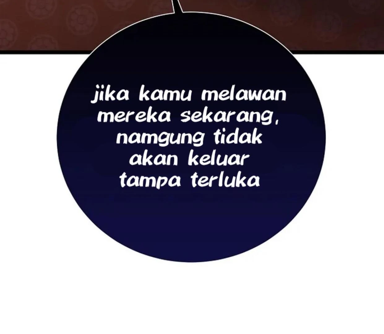 Return of the Namgung Clan's Granddaughter Chapter 13 Gambar 82
