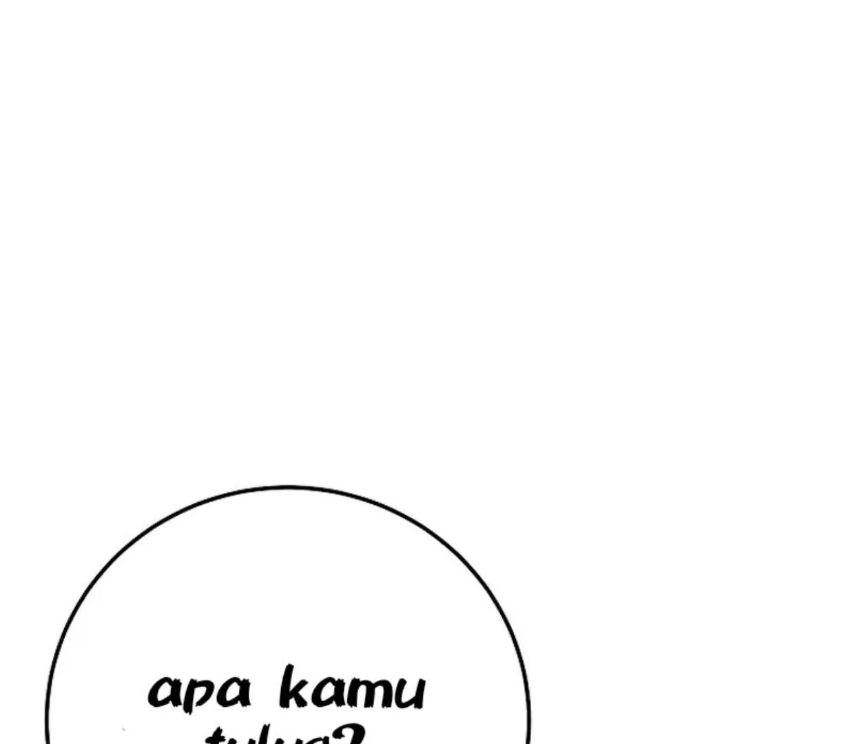 Return of the Namgung Clan's Granddaughter Chapter 13 Gambar 83