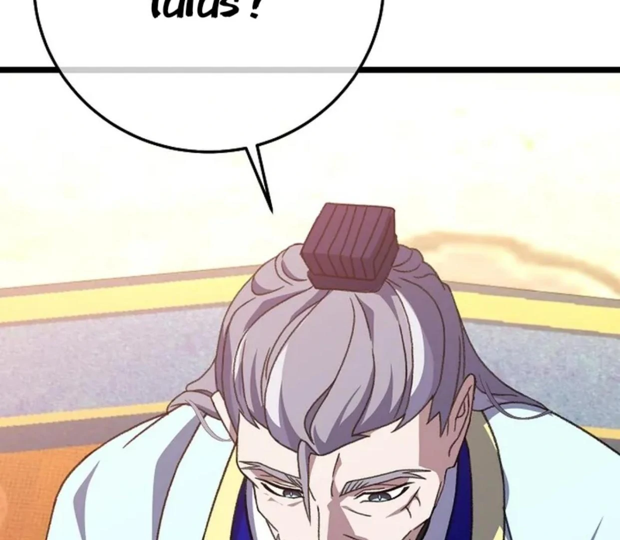 Return of the Namgung Clan's Granddaughter Chapter 13 Gambar 84