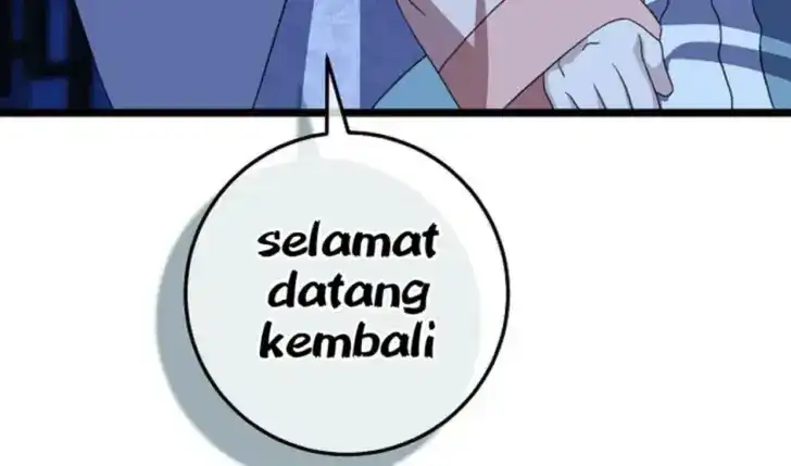 Return of the Namgung Clan's Granddaughter Chapter 14 Gambar 76