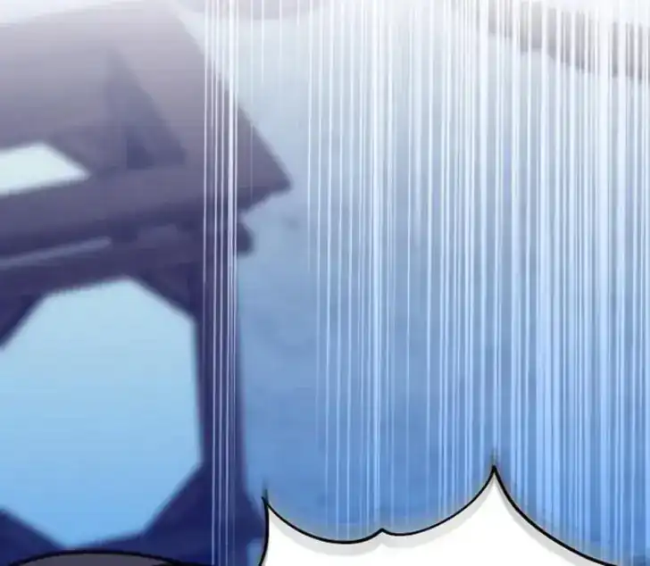 Return of the Namgung Clan's Granddaughter Chapter 14 Gambar 79
