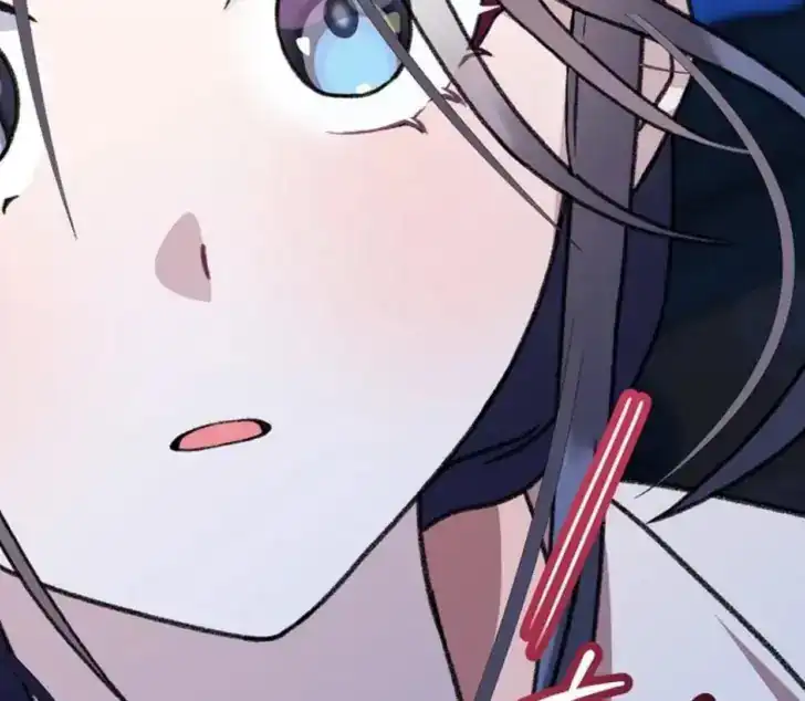 Return of the Namgung Clan's Granddaughter Chapter 14 Gambar 81