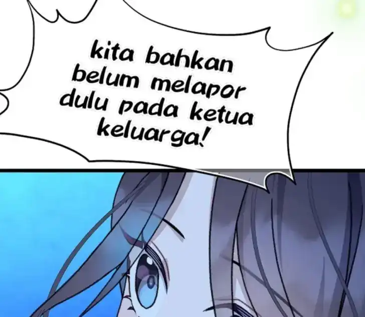 Return of the Namgung Clan's Granddaughter Chapter 14 Gambar 83