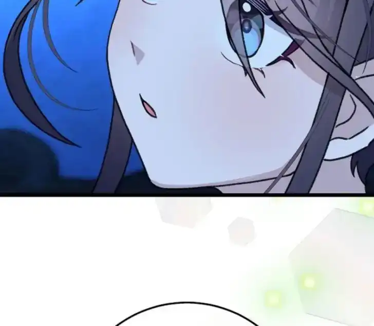 Return of the Namgung Clan's Granddaughter Chapter 14 Gambar 84